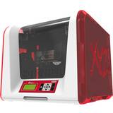 3D-printere XYZprinting da Vinci Jr. 2.0 Mix