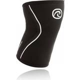 Knee support Rehband Rx Knee Support 5mm 105308