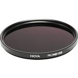 2.1 (7-stop) Kameralinsefiltre Hoya PROND100 77mm