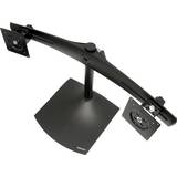 Monitor dual stand Ergotron DS100 Dual-Monitor Desk Stand