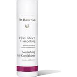 Dr. Hauschka Herre Hårprodukter Dr. Hauschka Nourishing Hair Conditioner 200ml