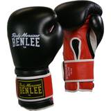 benlee Sugar Deluxe Boxing Gloves 16oz