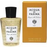 Acqua Di Parma Bade- & Bruseprodukter Acqua Di Parma Colonia Bath & Shower Gel 200ml