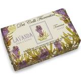 Hygiejneartikler Nesti Dante Tuscan Lavender Soap 250g