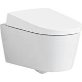Toiletter & WC Geberit AquaClean Sela (146142111)