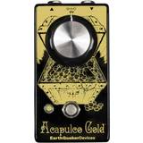 Earthquaker Devices Musiktilbehør Earthquaker Devices Acapulco Gold