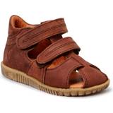 Bundgaard ranjo sandal Bundgaard Ranjo - Brown