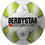 Derbystar Planet APS