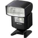 Sony Kamerablitze Sony HVL-F45RM