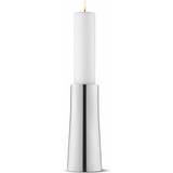 Georg Jensen Lysestager Georg Jensen Ambience Lysestage 27.7cm