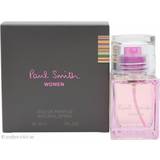 Paul Smith Parfumer Paul Smith EdP Woman 30ml