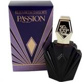 Elizabeth Taylor Dame Parfumer Elizabeth Taylor Passion EdT 74ml