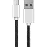 Billig Adapters Orb Charge Cable Xbox One