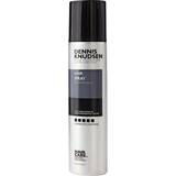 vrede skole Rådgiver Dennis Knudsen Extreme Hold Hairspray 250ml • Priser »