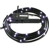 NZXT CB-LED10 LED bånd