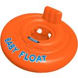 Vandlegetøj Intex Badering Baby Float