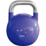 Titan Fitness Competition Kettlebell 20kg
