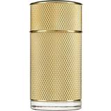 Dunhill Herre Parfumer Dunhill Icon Absolute EdP 100ml