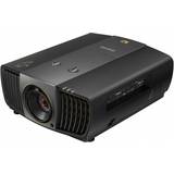 3.840x2.160 (4K Ultra HD) - Lamper - Sort Projektorer Benq X12000