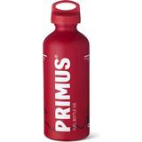 Brændstofflaske Stormkøkkener Primus Fuel Bottle 0.6L
