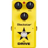 Blackstar LT Drive