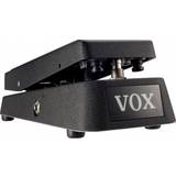 Instrumentpedaler Vox V845
