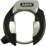 ABUS Amparo 4850