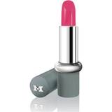 Mavala Læbeprodukter Mavala Sensation Lipstick #625 Flirting Pink