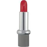 Mavala Læbestifter Mavala Circus Lipstick #521 Prune