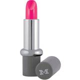 Mavala Læbestifter Mavala Style Lipstick #603 Glam Pink
