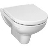 Laufen Toiletter & WC Laufen Pro 613061060