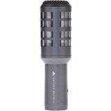 Audio-Technica Mikrofoner Audio-Technica AE2300