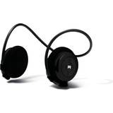 On-Ear - USB Høretelefoner MIIEGO AL3+ Freedom