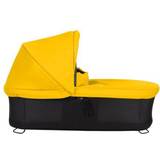 Mountain Buggy Liggedele Mountain Buggy Carrycot Plus For Swift & MB Mini