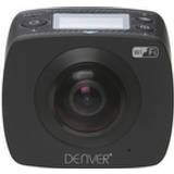 Actionkameraer Videokameraer Denver ACV-8305W