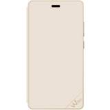 Wiko Covers med kortholder Wiko Folio Game Changer (Wiko Jerry)