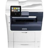 Xerox Laser Printere Xerox VersaLink B405V/DN