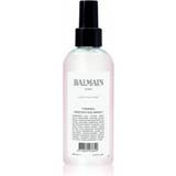 Farvet hår - Leave-in Varmebeskyttelse Balmain Thermal Protection Spray 200ml