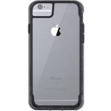 Griffin Plast Mobiletuier Griffin Survivor Clear Case for iPhone 6/6S/7/8/SE 2020
