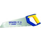 Irwin 10505538 Xpert Panel Håndsav