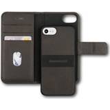 Mobiletuier dbramante1928 Lynge 2 Wallet Case (iPhone 8/7/6S/6)