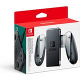 Ladestationer Nintendo Switch Joy-Con Charge Grip
