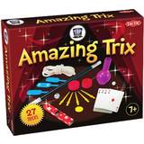 Tactic Eksperimenter & Trylleri Tactic Top Magic Amazing Trix