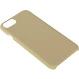 Apple iPhone 6/6S Covers Gear by Carl Douglas Mobile Shell (iPhone 6/6S/7)