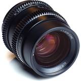 SLR Magic Kameraobjektiver SLR Magic 35mm F1.2 for Sony E