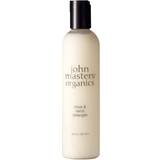John Masters Organics Tykt hår Balsammer John Masters Organics Citrus & Neroli Detangler Conditioner 237ml