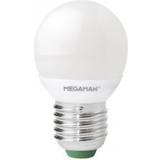 Megaman LED-pærer Megaman 178302 LED Lamp 3.5W E27
