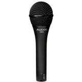 Blæseinstrument Mikrofoner Audix OM2