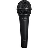 Audix Mikrofoner Audix F50