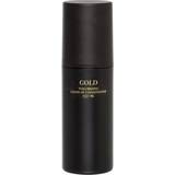 Gold Professional Farvet hår Hårprodukter Gold Professional Volume Spray 150ml